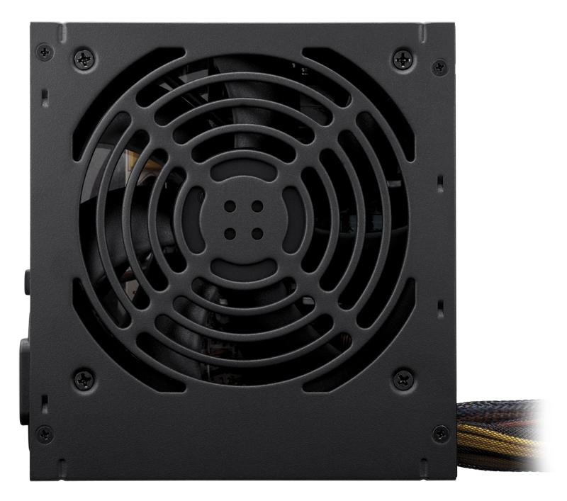 Fuente alimentación - Corsair VS450