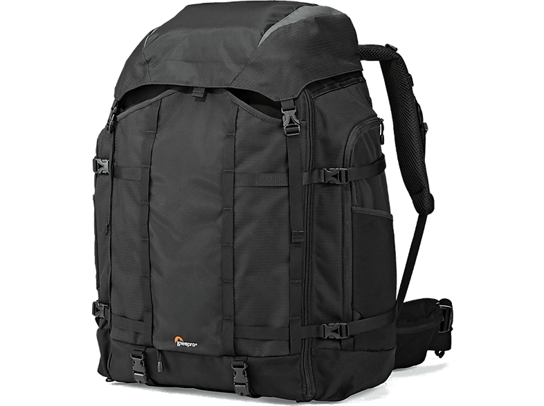 Mochila | Lowepro Pro Trekker 650 AW