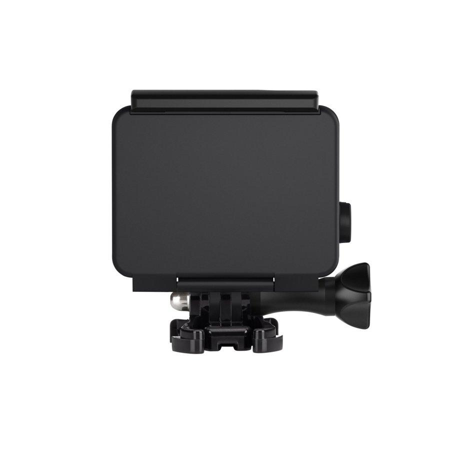 Carcasa - Gopro opaca para HERO4, HERO3+, HERO3