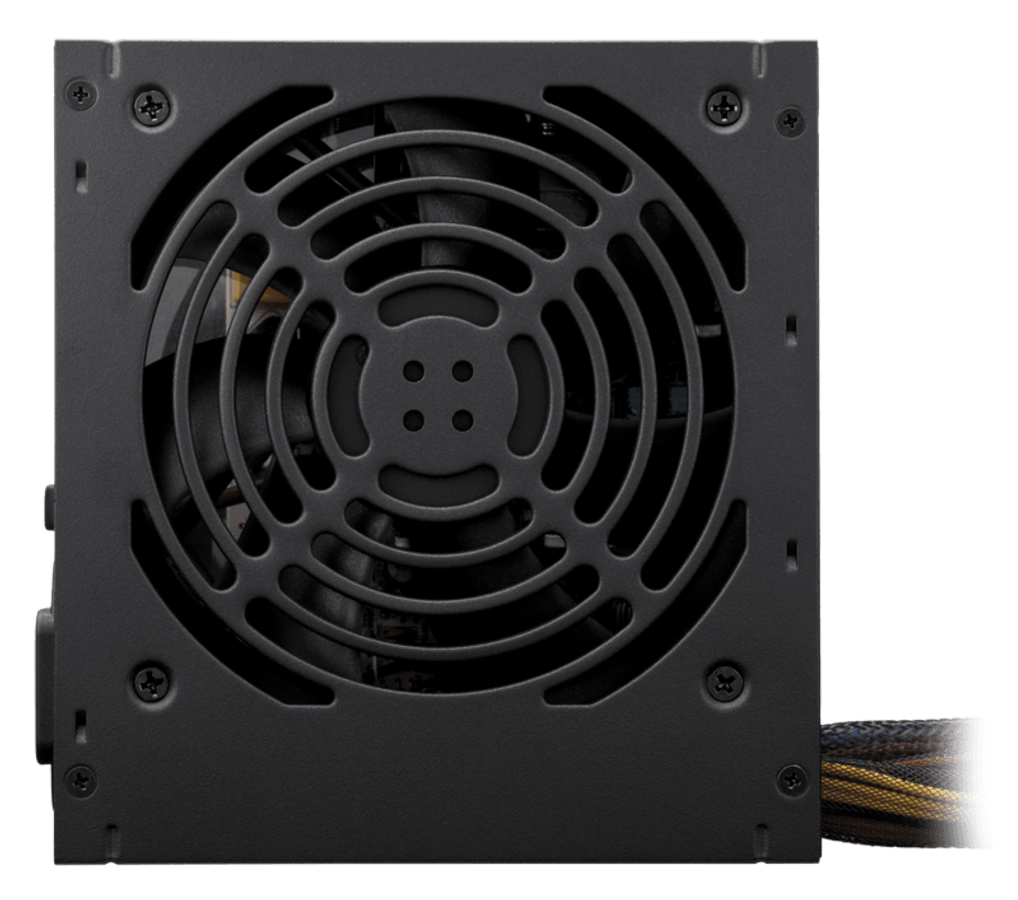 Fuente alimentación 650W - Corsair VS650, 80+ White