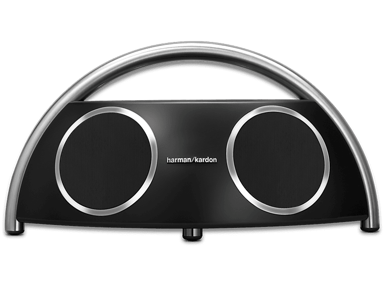 Altavoz inalámbrico | Harman Kardon Go+Play