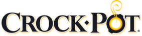 crockpot Logo