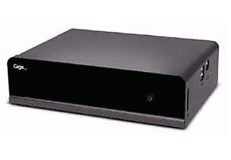 halcón pálido Memorizar Disco duro multimedia | Giga TV GTV-835- Sin HDD