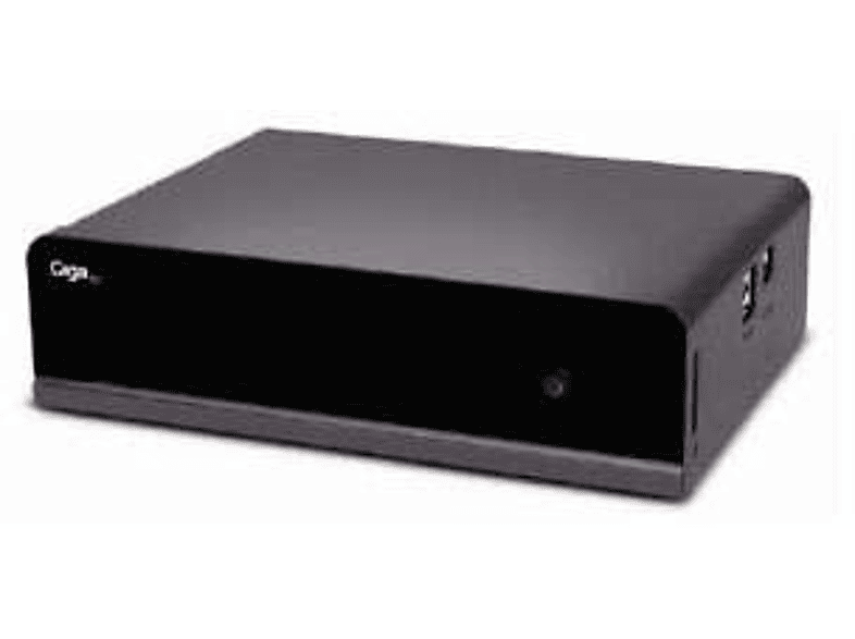 Disco duro multimedia | TV GTV-835- Sin HDD