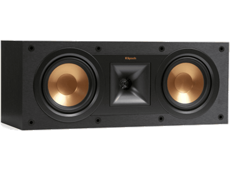 Altavoz estéreo | Klipsch R-25 C II