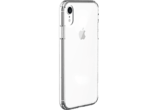 JUST MOBILE TENC™ Air - Coque (Convient pour le modèle: Apple iPhone XR (6.1"))