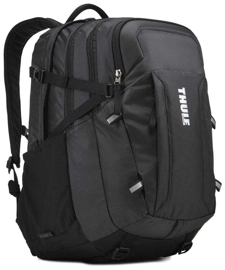Mochila para portátil de 15.6" - Thule TEED-217, Negro