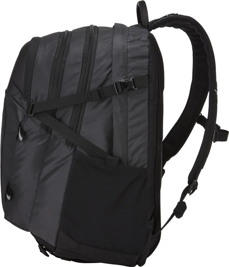 Mochila para portátil de 15.6" - Thule TEED-217, Negro