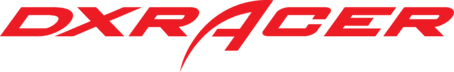 DXRACER