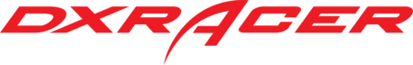 dxracer Logo