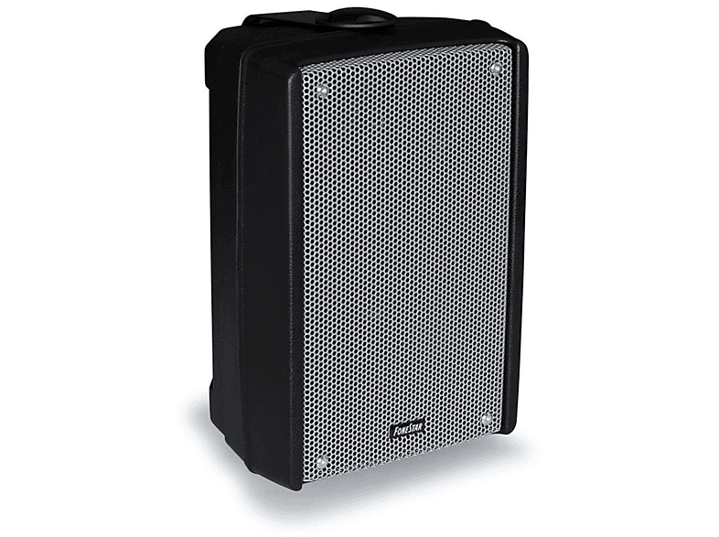 Altavoz | Fonestar Compac 6