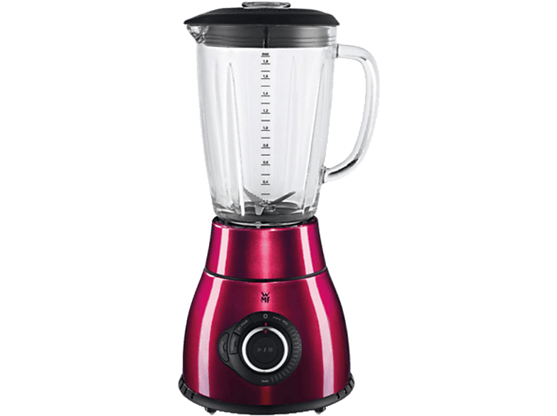 Batidora de vaso | WMF 416080041 Kult Pro Power