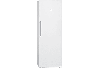 SIEMENS GS33NDW3P - Congélateur (Appareil sur pied)