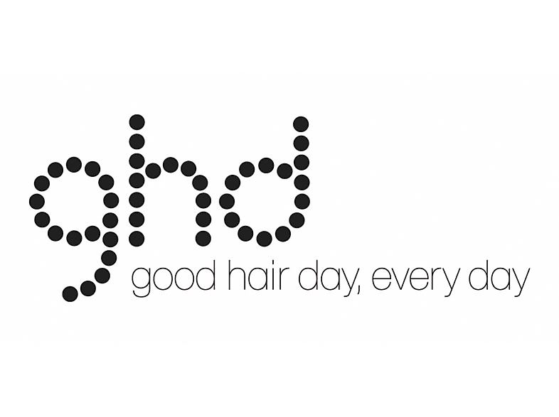 Ghd gold online mediamarkt