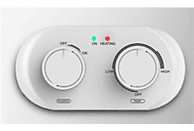 Termo eléctrico | Teka 42080280 EWH 80 H Capacidad 80 litros, personas