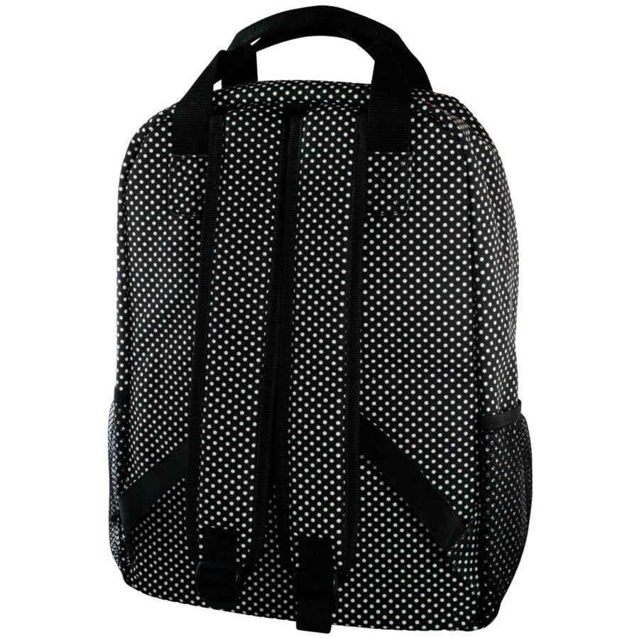 e-Vitta EVBP001001 mochila
