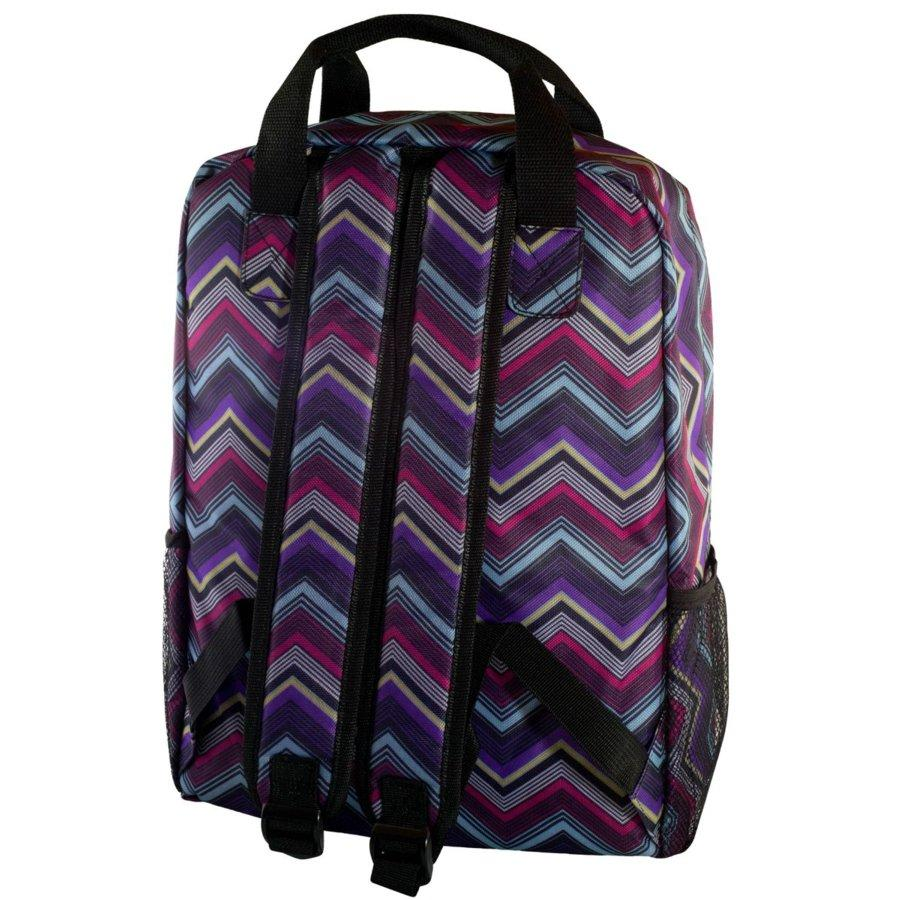 e-Vitta EVBP001003 mochila