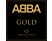 ABBA - Oro (Vinyl LP (nagylemez))