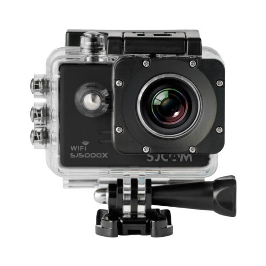 Sj5000x Sjcam Elite Elite Wifi Sj5000x Wifi SJCAM SJ5000 Series