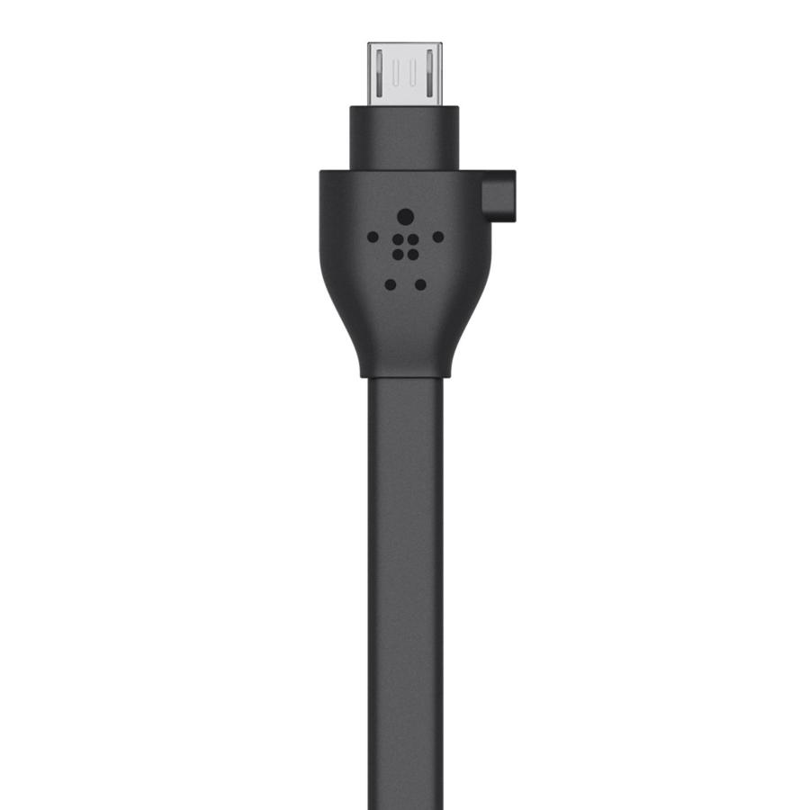 PowerBank - Belkin Power RockStar 10000, 2 puertos USB, 10000 mAh, dorado