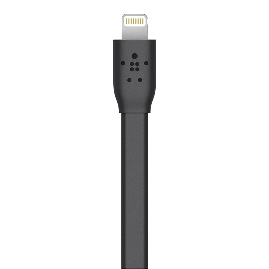 PowerBank - Belkin Power RockStar 10000, 2 puertos USB, 10000 mAh, dorado