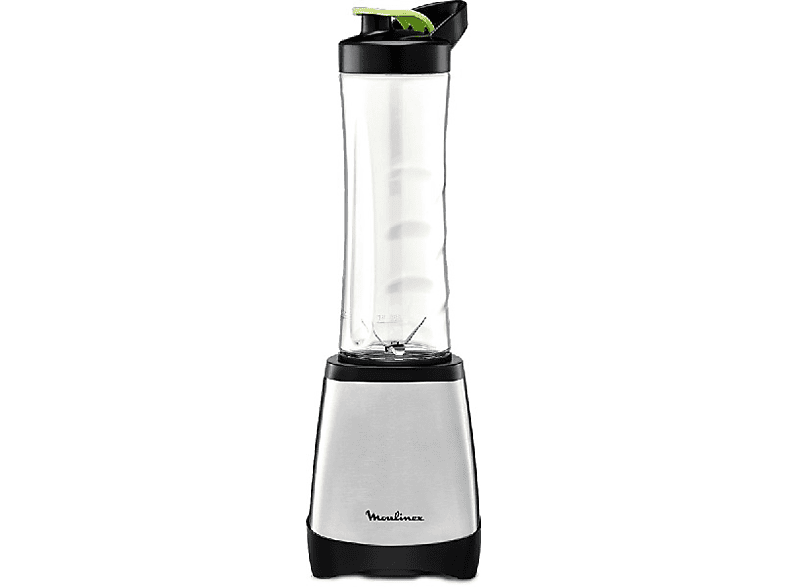 Batidora de vaso - Smoothie Twist LM1A0D - Potencia 300 Vatios