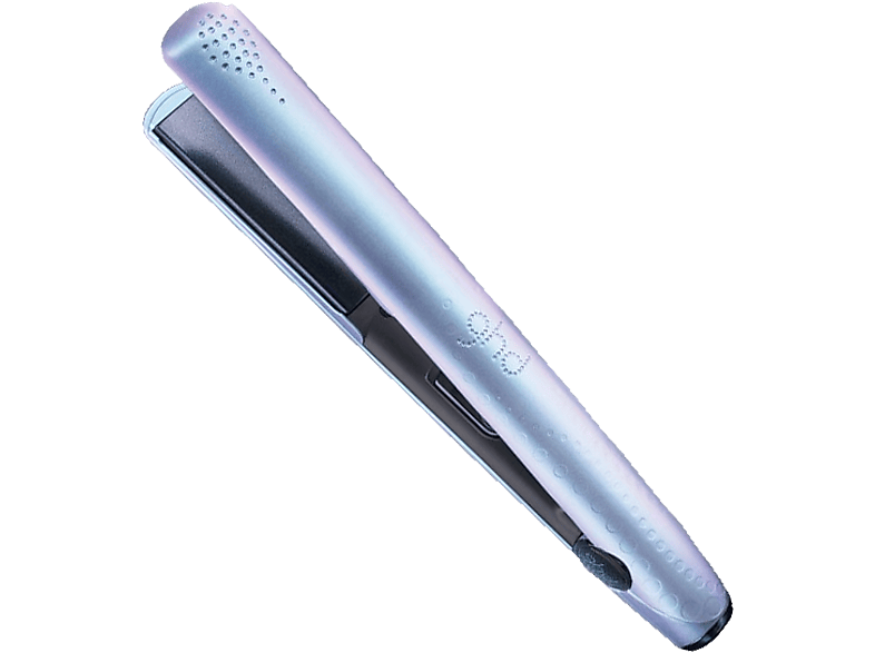 Ghd 2024 marine allure