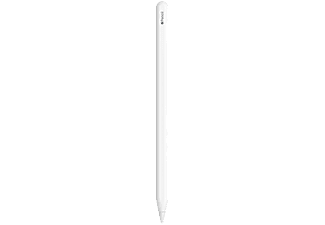 APPLE Pencil 2e génération (MU8F2ZM/A)