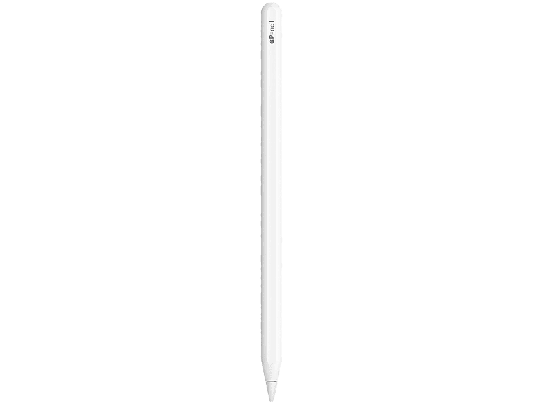 Apple Pencil 2nd Generation (mu8f2zm/a)