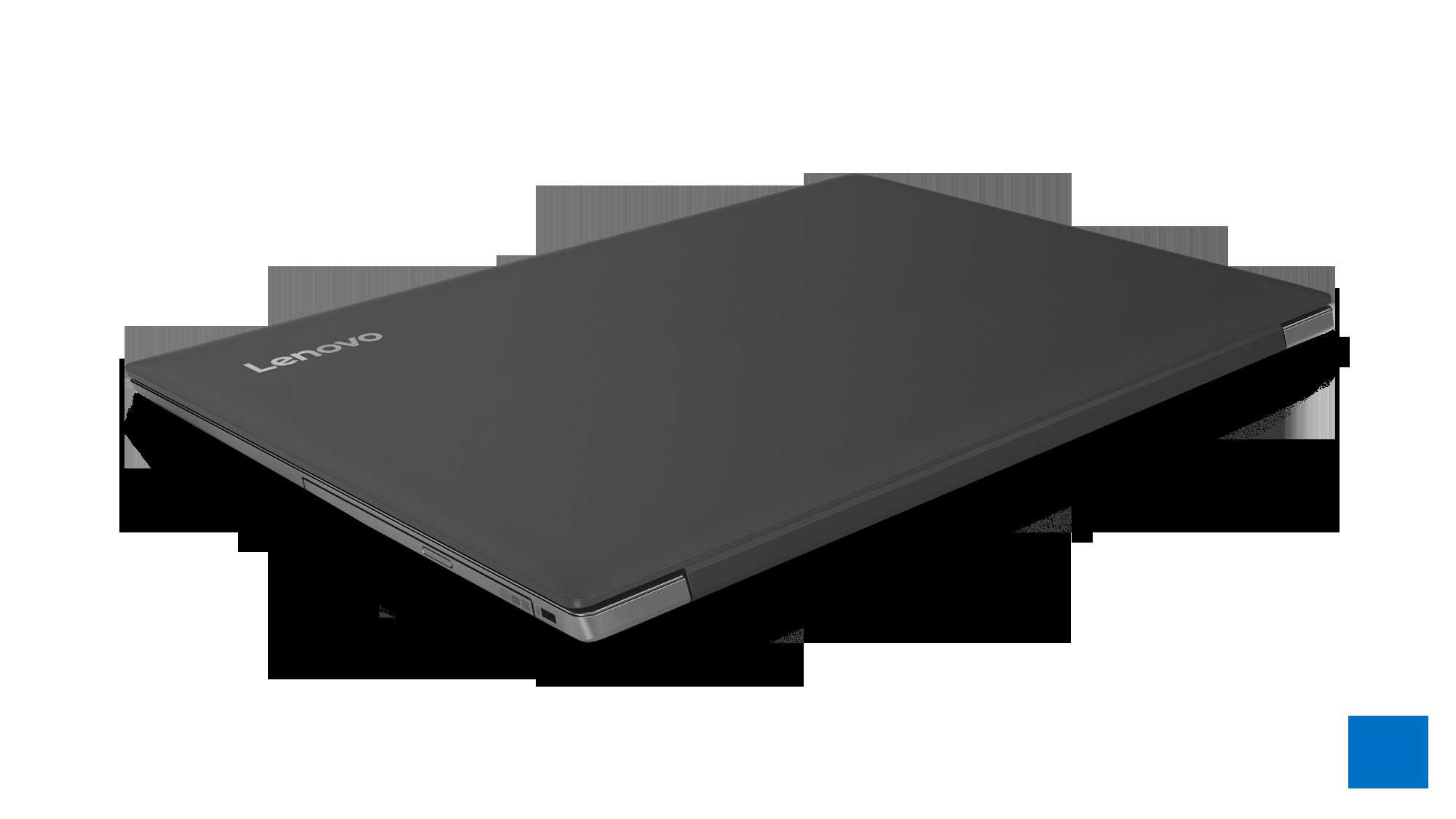 LENOVO IdeaPad 330 - 17,3 Zoll - AMD A-Series A6-9225 - 8 GB - 1 TB - AMD Radeon™ R4 Graphics - Windows 10 Home (64 Bit)