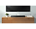 SAMSUNG HW-N410/XE  All-in-One Soundbar N4-serien