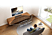 SAMSUNG HW-N410/XE  All-in-One Soundbar N4-serien