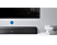 SAMSUNG HW-N410/XE  All-in-One Soundbar N4-serien