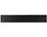 SAMSUNG HW-N410/XE  All-in-One Soundbar N4-serien
