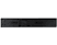 SAMSUNG HW-N410/XE  All-in-One Soundbar N4-serien