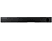 SAMSUNG HW-N410/XE  All-in-One Soundbar N4-serien