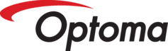 optoma Logo