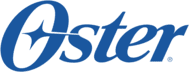 oster Logo