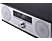 SHARP XL-B710BKV01 micro hifi