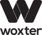 woxter Logo