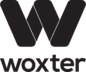 WOXTER