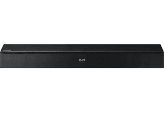 SAMSUNG HW-N410/XE  All-in-One Soundbar N4-serien