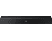 SAMSUNG HW-N410/XE  All-in-One Soundbar N4-serien