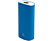 DEXIM DAKSP0011-BL 5000mAh Taşınabilir Şarj Cihazı Mavi