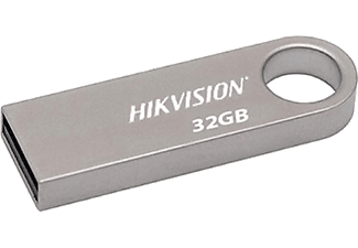 HIKVISION HS-USB-M200/32G USB Bellek