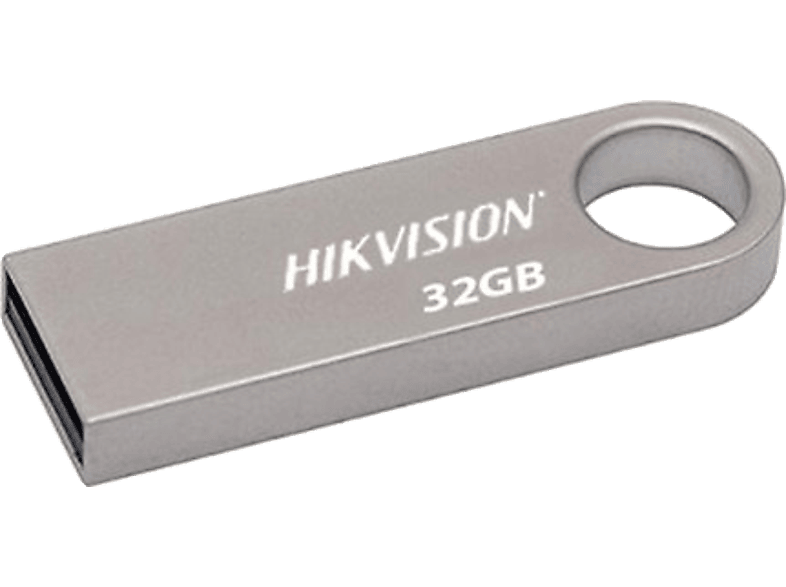 HIKVISION HS-USB-M200/32G USB Bellek