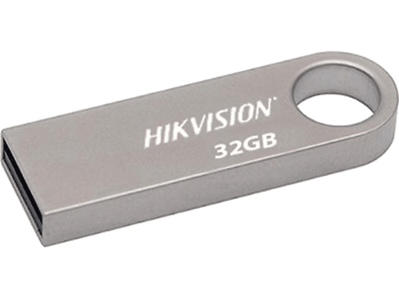 HIKVISION HS-USB-M200/32G USB Bellek_0