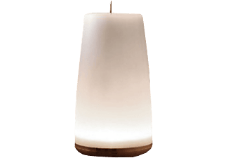 EASTWAY DS20U-ZA - Humidificateur (Blanc)