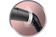 REMINGTON Keratin Protect 19-28 mm Wand CI83V6