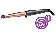 REMINGTON Keratin Protect 19-28 mm Wand CI83V6